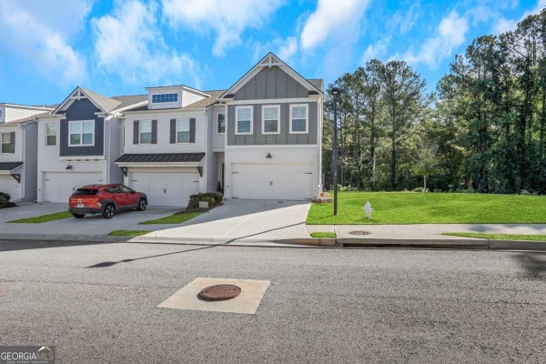 2722 SANDY RD, CONYERS, GA 30013 - Image 0c64280590695364dcabf84bac67e3cd/3871908009