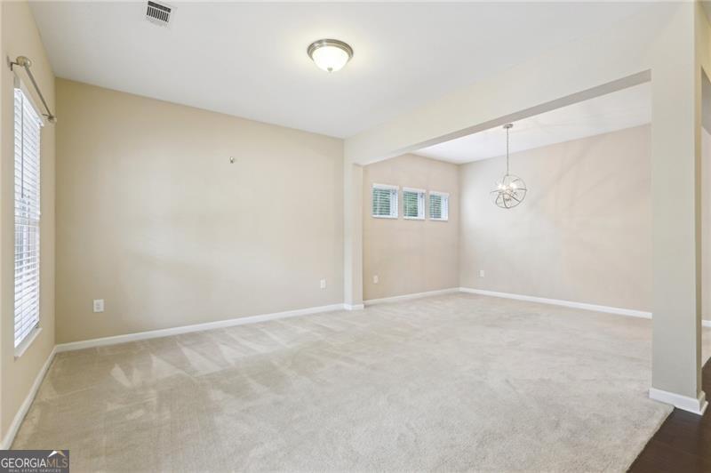 1647 Shire Village DR