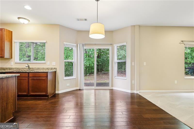 1647 Shire Village DR
