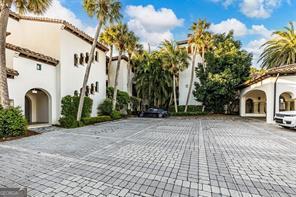 10 Dune AVE