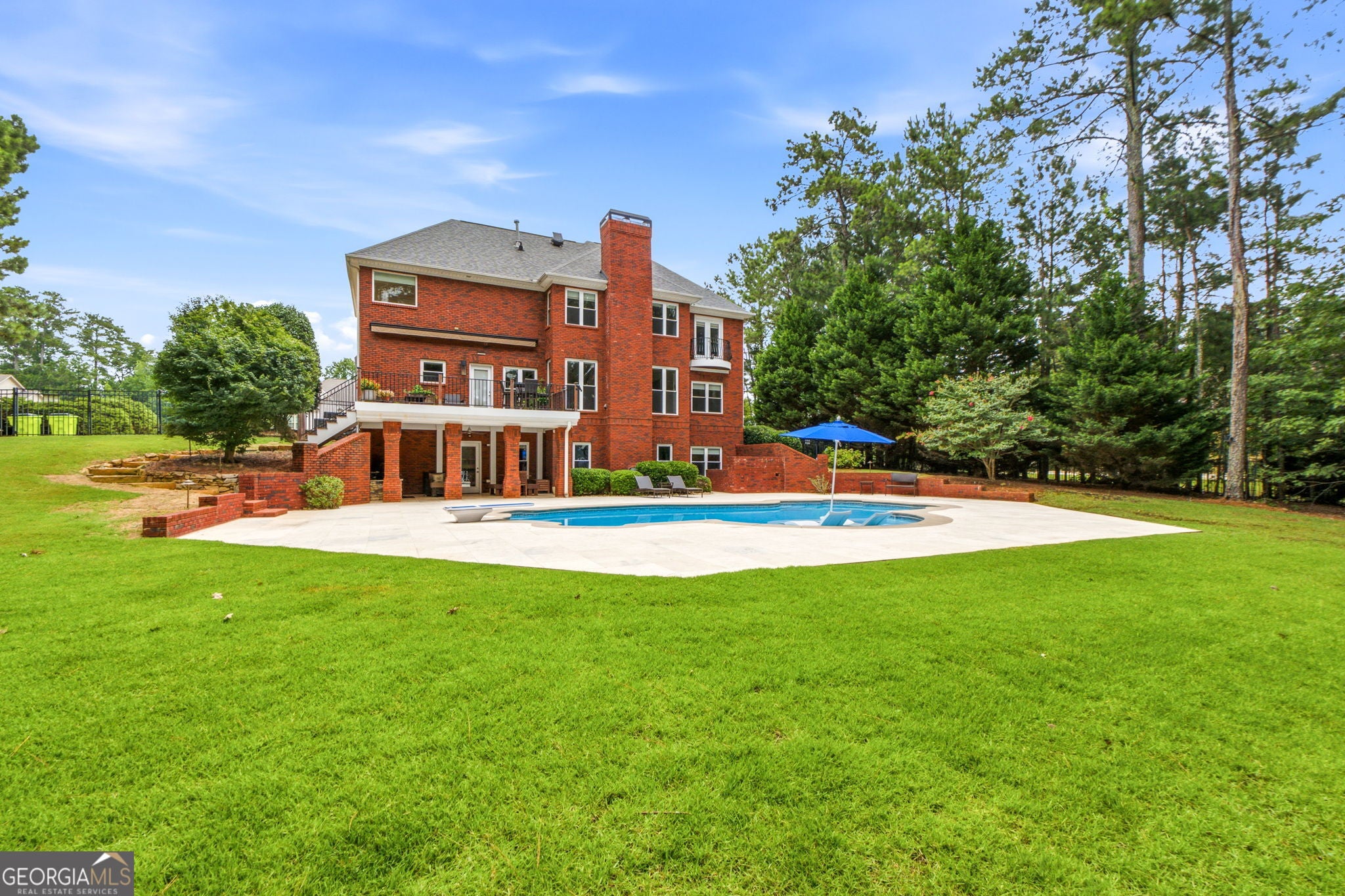1724 Panorama DR