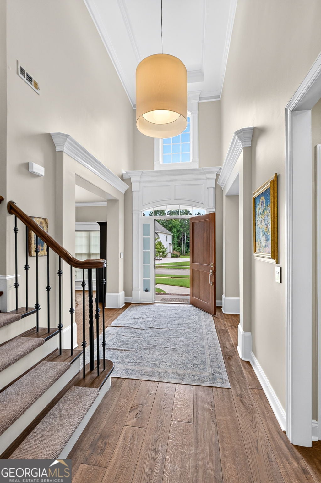 1724 Panorama DR