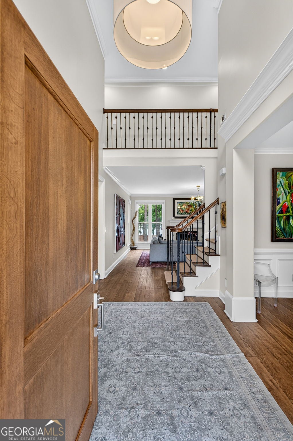 1724 Panorama DR