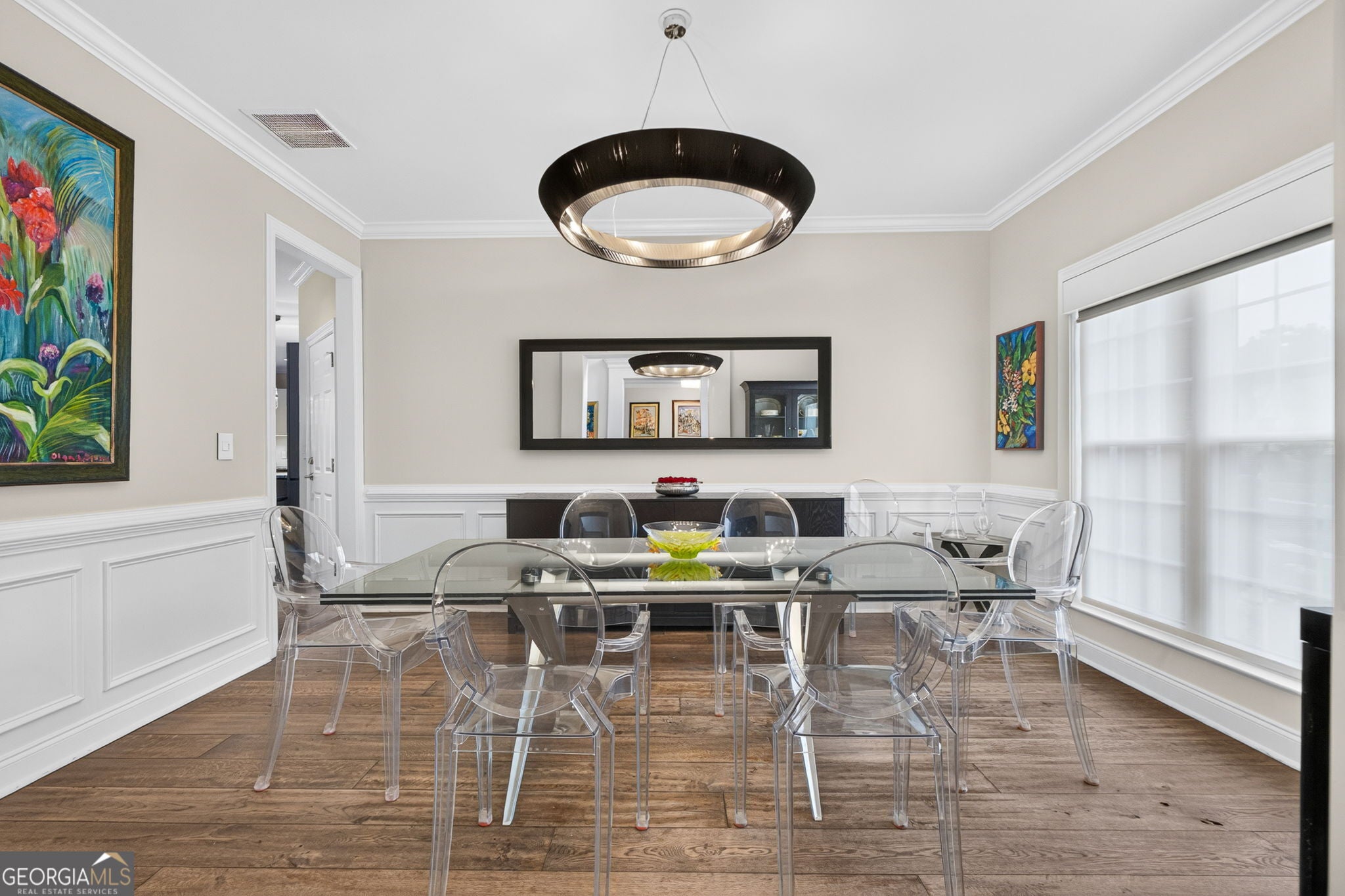 1724 Panorama DR