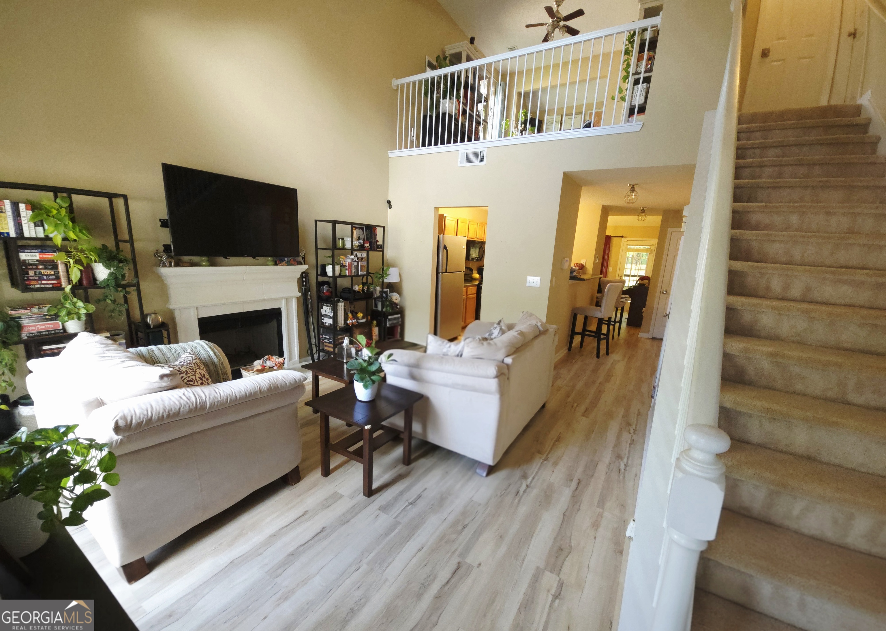 4510 Ravenwood PL