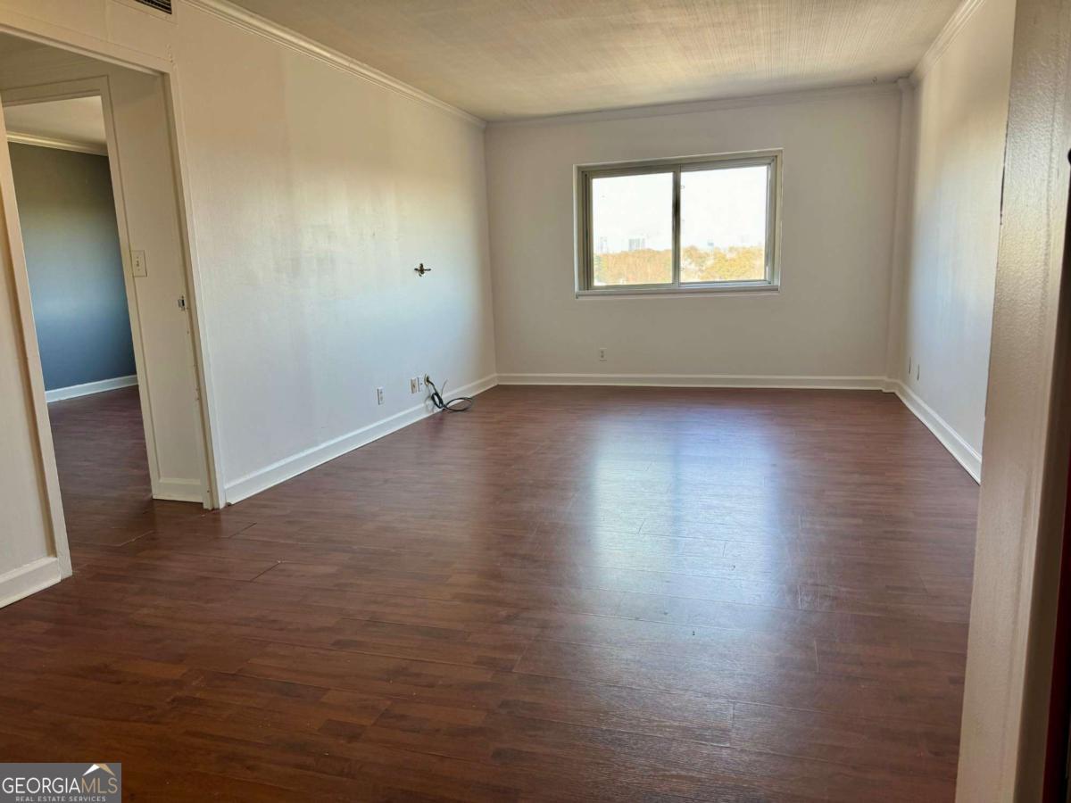 2285 Peachtree RD NE 1101