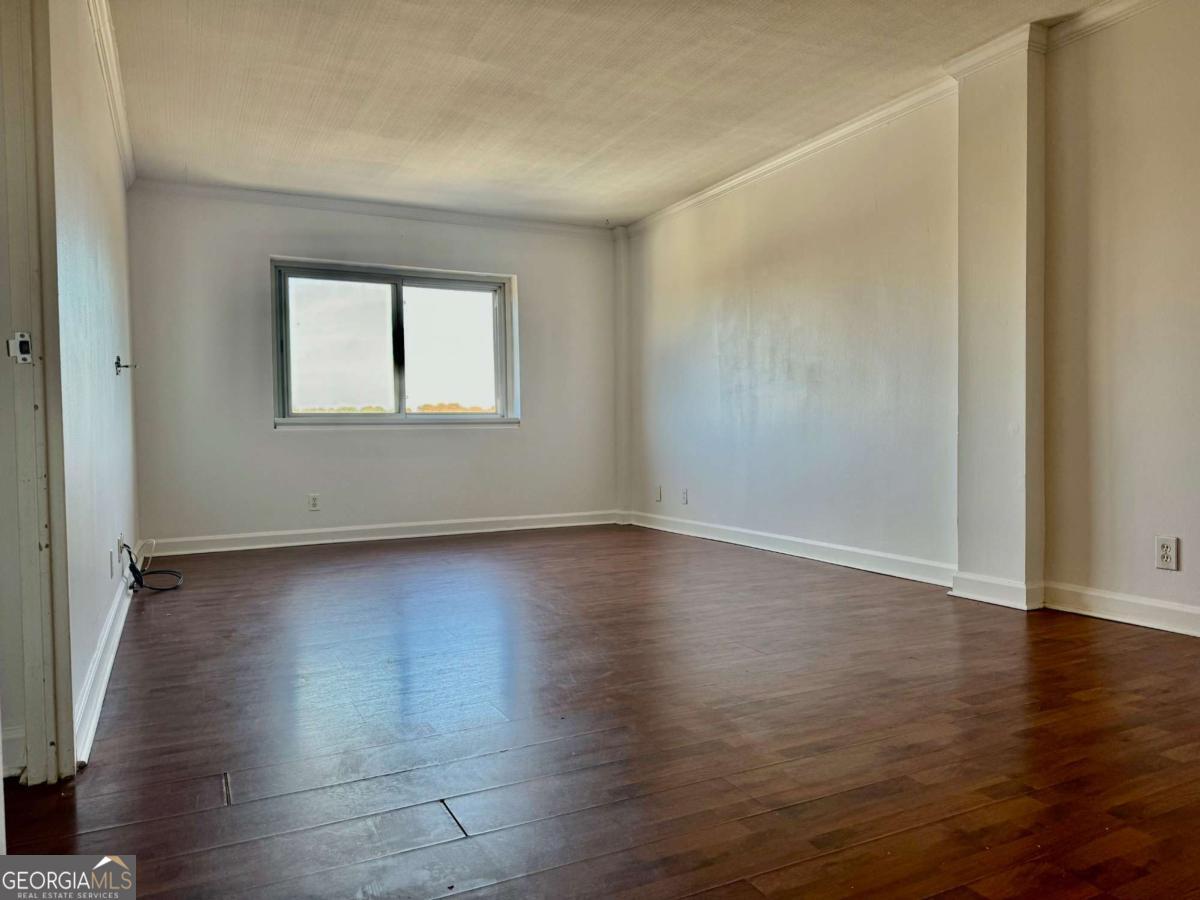 2285 Peachtree RD NE 1101