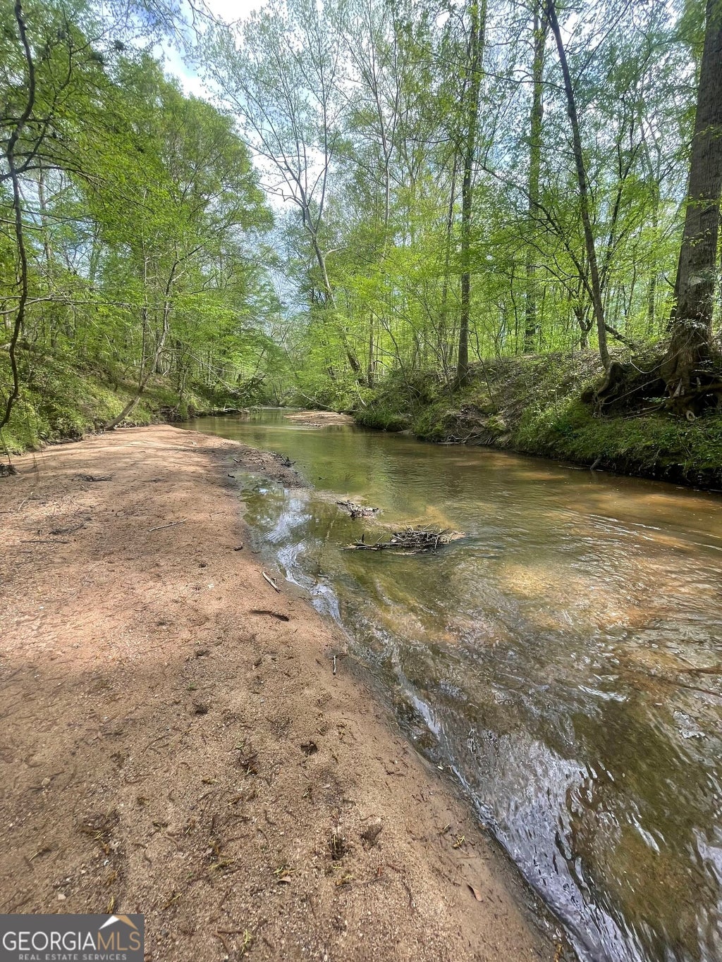 Photo of 560 Flat Shoals Road, Gray, GA 31032 (MLS # 10854434)