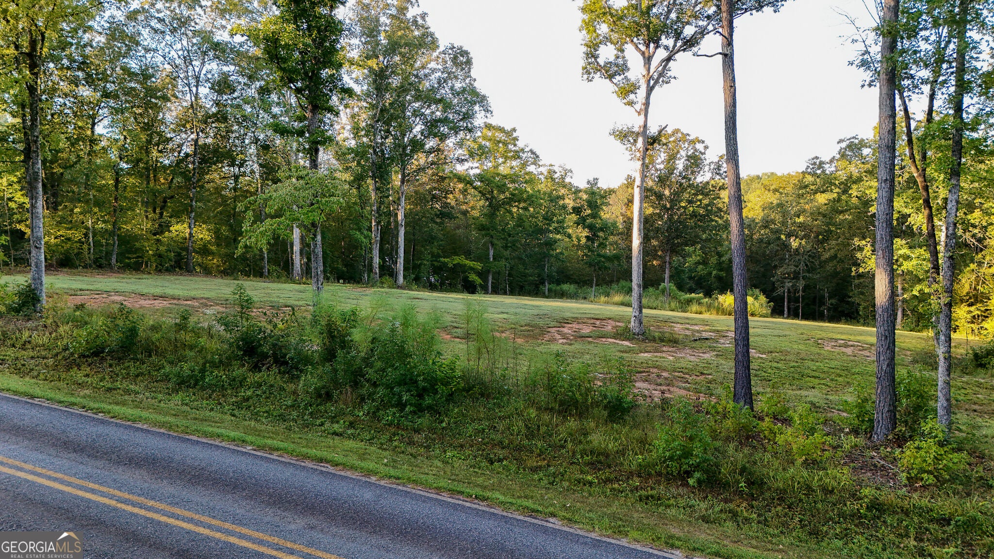 560 Flat Shoals RD