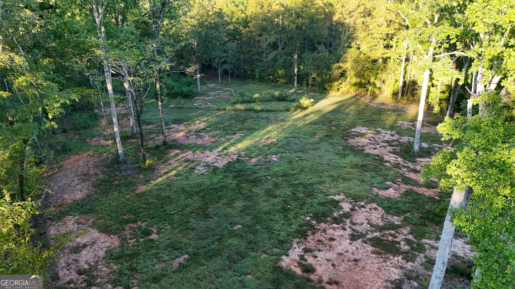 Photo of 560 Flat Shoals Road, Gray, GA 31032 (MLS # 10854434)