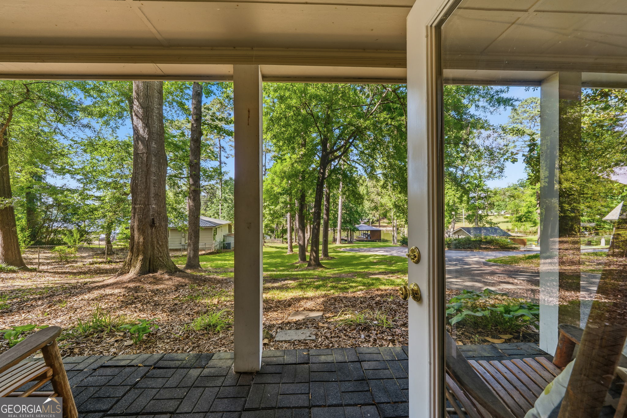 176 Sinclair Marina RD NE