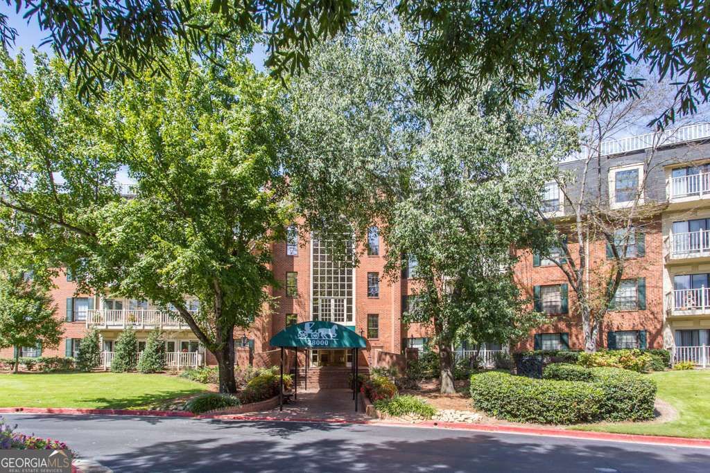 Photo of 28316 Plantation Drive NE, Atlanta, GA 30324 (MLS # 10711973)