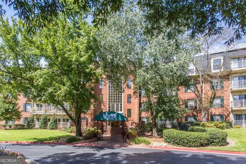 Photo of 28316 Plantation Drive NE, Atlanta, GA 30324 (MLS # 10711973)