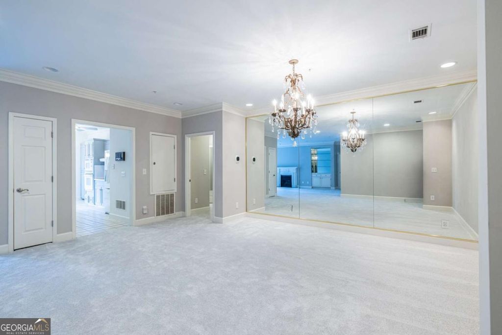 Photo of 28316 Plantation Drive NE, Atlanta, GA 30324 (MLS # 10711973)