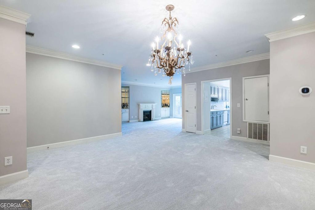 Photo of 28316 Plantation Drive NE, Atlanta, GA 30324 (MLS # 10711973)