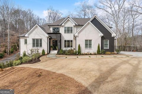MLS: 10478483