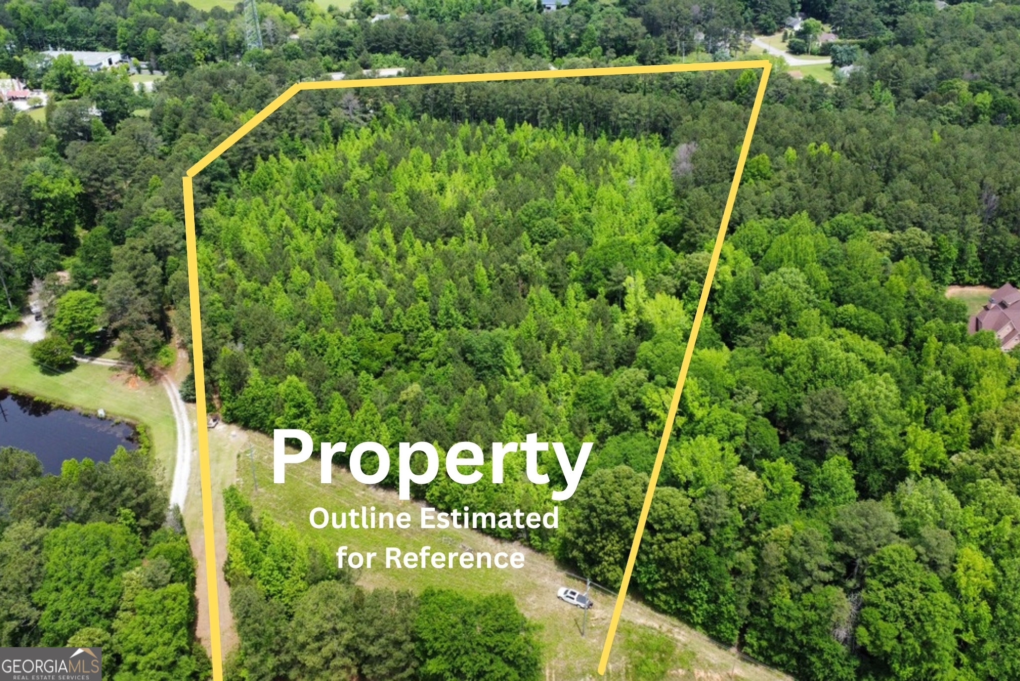 Listing image 8