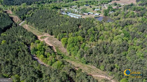 Unimproved Land in Fairmount GA 0 Possum Hollow Road Southeast.jpg