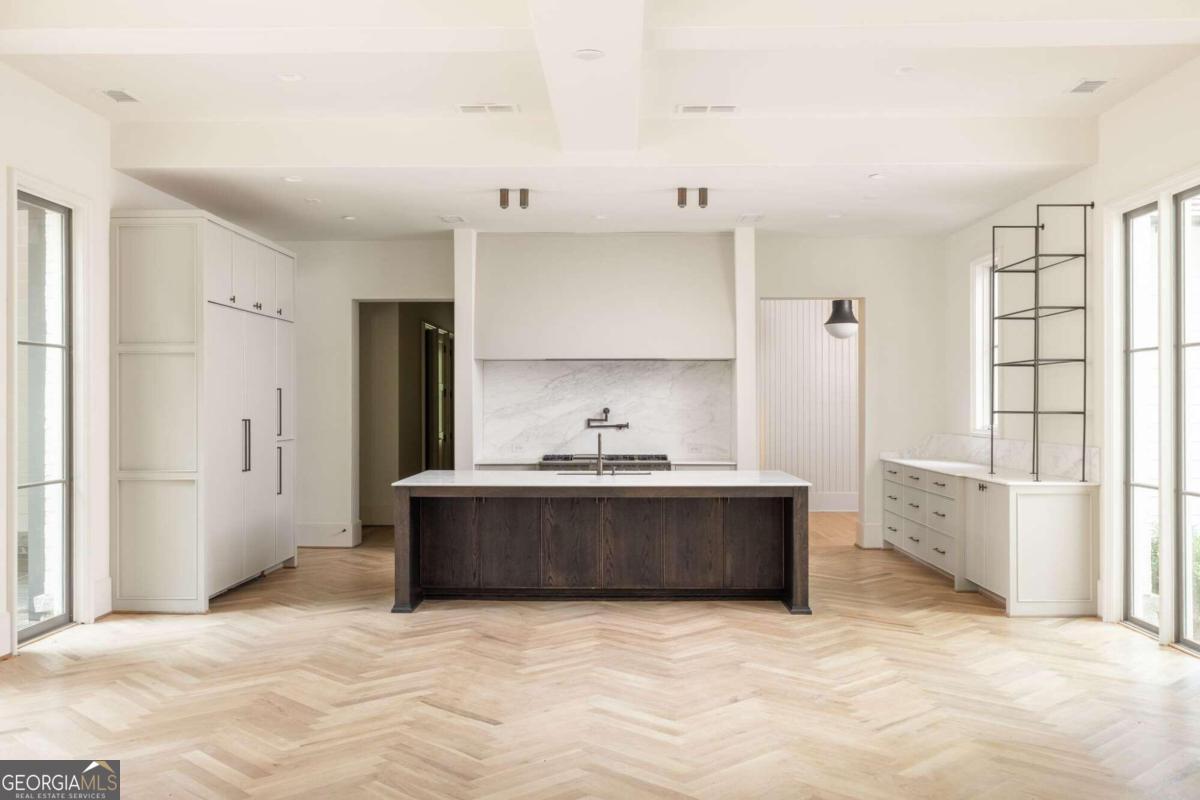 8350 Farmette BND