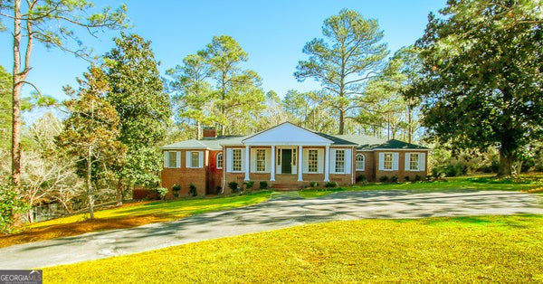 314 N MAIN ST, REIDSVILLE, GA 30453 - Image 0c73f9bc1cabdd408d9ecfb0b52ba7e1/1883075869