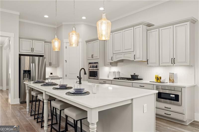 Snellville, Georgia 30078, United States, 2 Bedrooms Bedrooms, ,2 BathroomsBathrooms,Residential,Active,19122