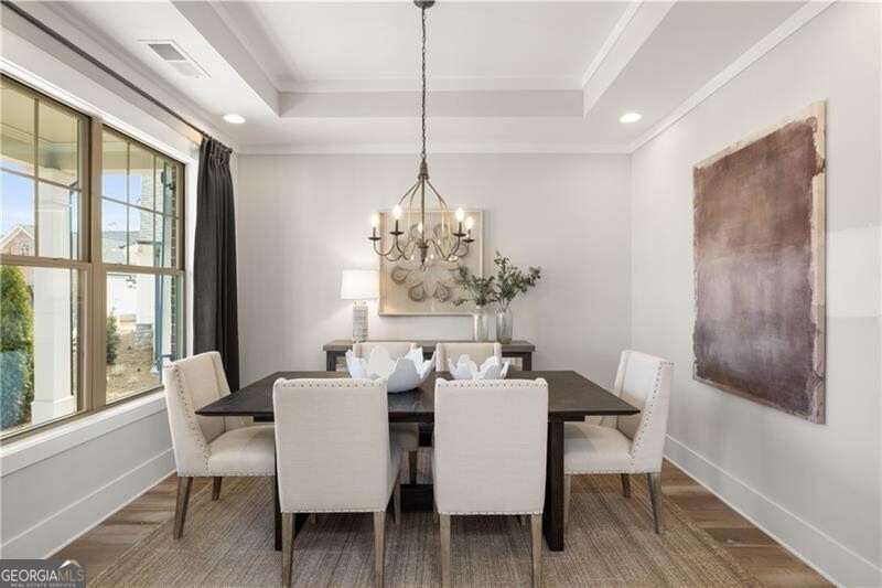 Snellville, Georgia 30078, United States, 2 Bedrooms Bedrooms, ,2 BathroomsBathrooms,Residential,Active,19122