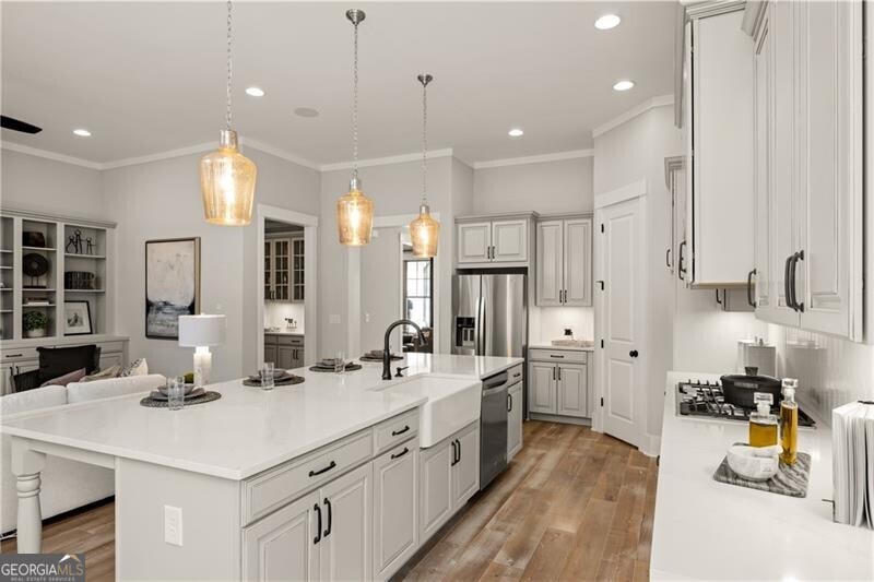 Snellville, Georgia 30078, United States, 2 Bedrooms Bedrooms, ,2 BathroomsBathrooms,Residential,Active,19122