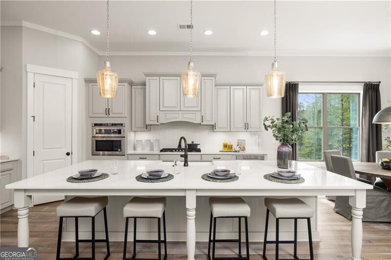 Snellville, Georgia 30078, United States, 2 Bedrooms Bedrooms, ,2 BathroomsBathrooms,Residential,Active,19122