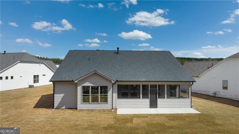 Snellville, Georgia 30078, United States, 2 Bedrooms Bedrooms, ,2 BathroomsBathrooms,Residential,Active,19122