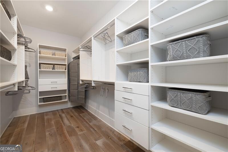 Snellville, Georgia 30078, United States, 2 Bedrooms Bedrooms, ,2 BathroomsBathrooms,Residential,Active,19122