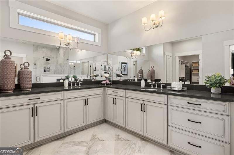 Snellville, Georgia 30078, United States, 2 Bedrooms Bedrooms, ,2 BathroomsBathrooms,Residential,Active,19122