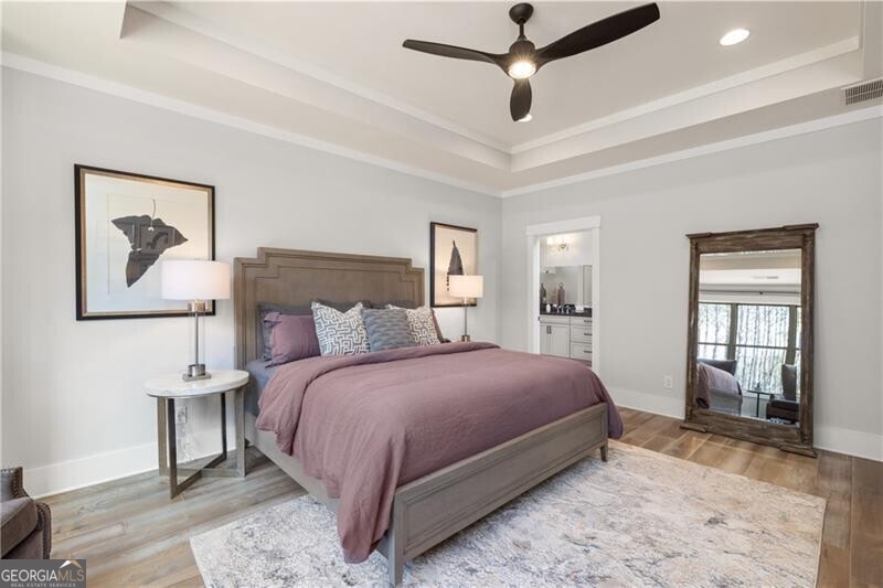 Snellville, Georgia 30078, United States, 2 Bedrooms Bedrooms, ,2 BathroomsBathrooms,Residential,Active,19122