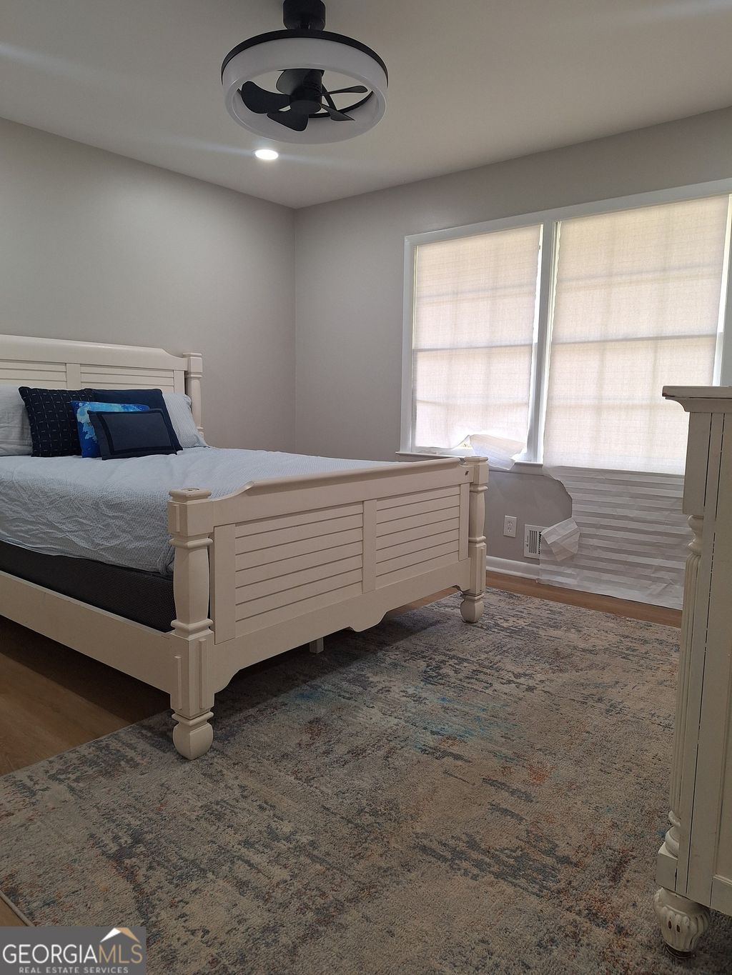 Photo of 1605 Brockett Road, Tucker, GA 30084 (MLS # 10667488)