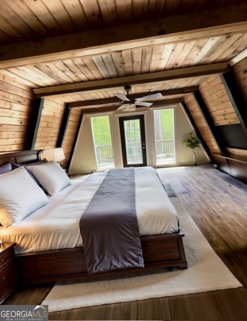 Cohutta, Georgia 30710, United States, 3 Bedrooms Bedrooms, ,2 BathroomsBathrooms,Residential,Active,92580