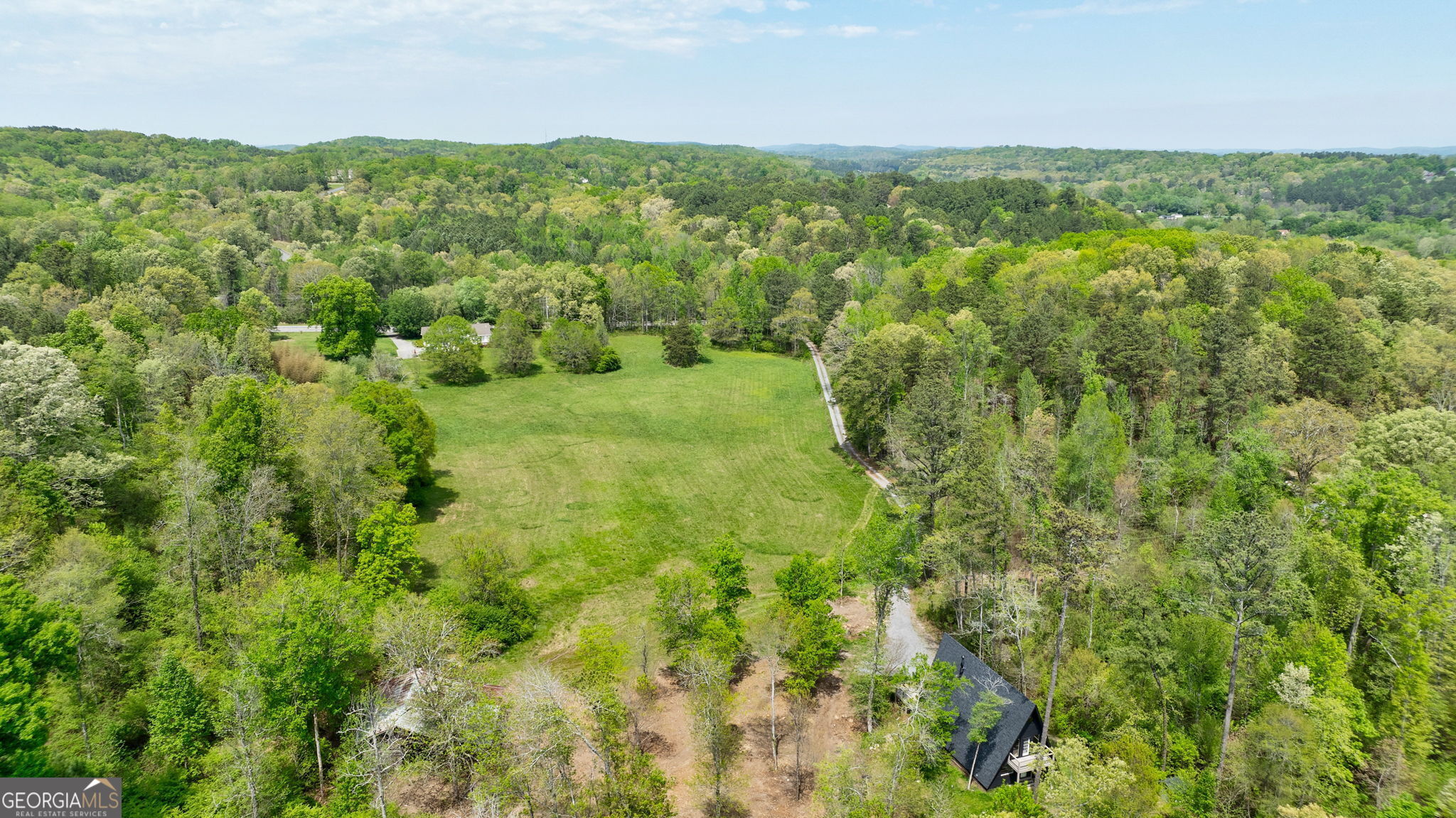 Cohutta, Georgia 30710, United States, 3 Bedrooms Bedrooms, ,2 BathroomsBathrooms,Residential,Active,92580