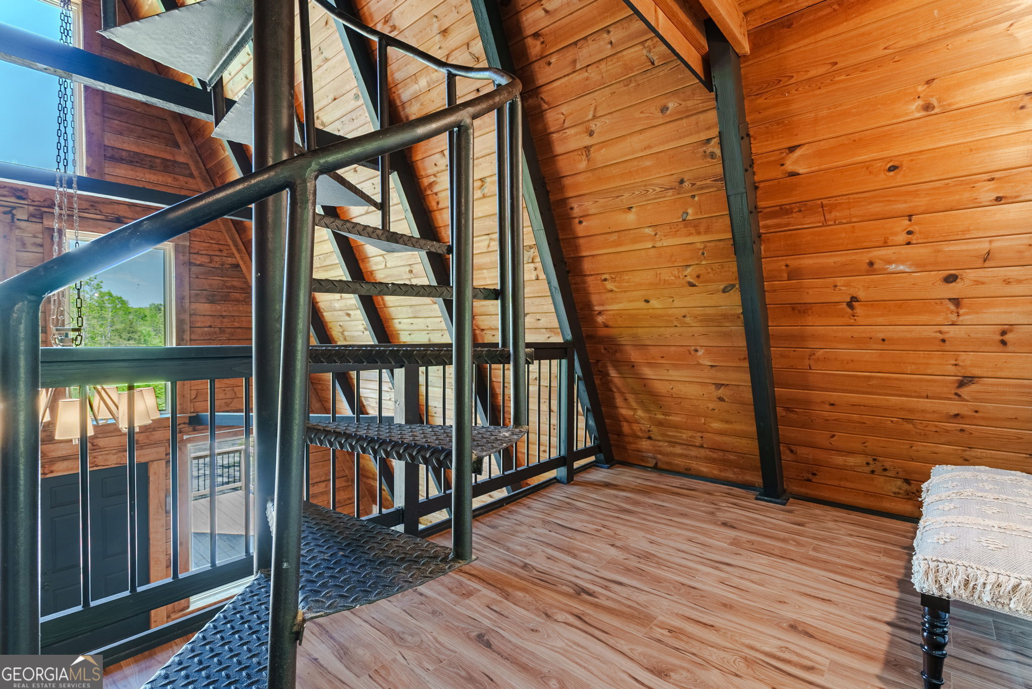 Cohutta, Georgia 30710, United States, 3 Bedrooms Bedrooms, ,2 BathroomsBathrooms,Residential,Active,92580