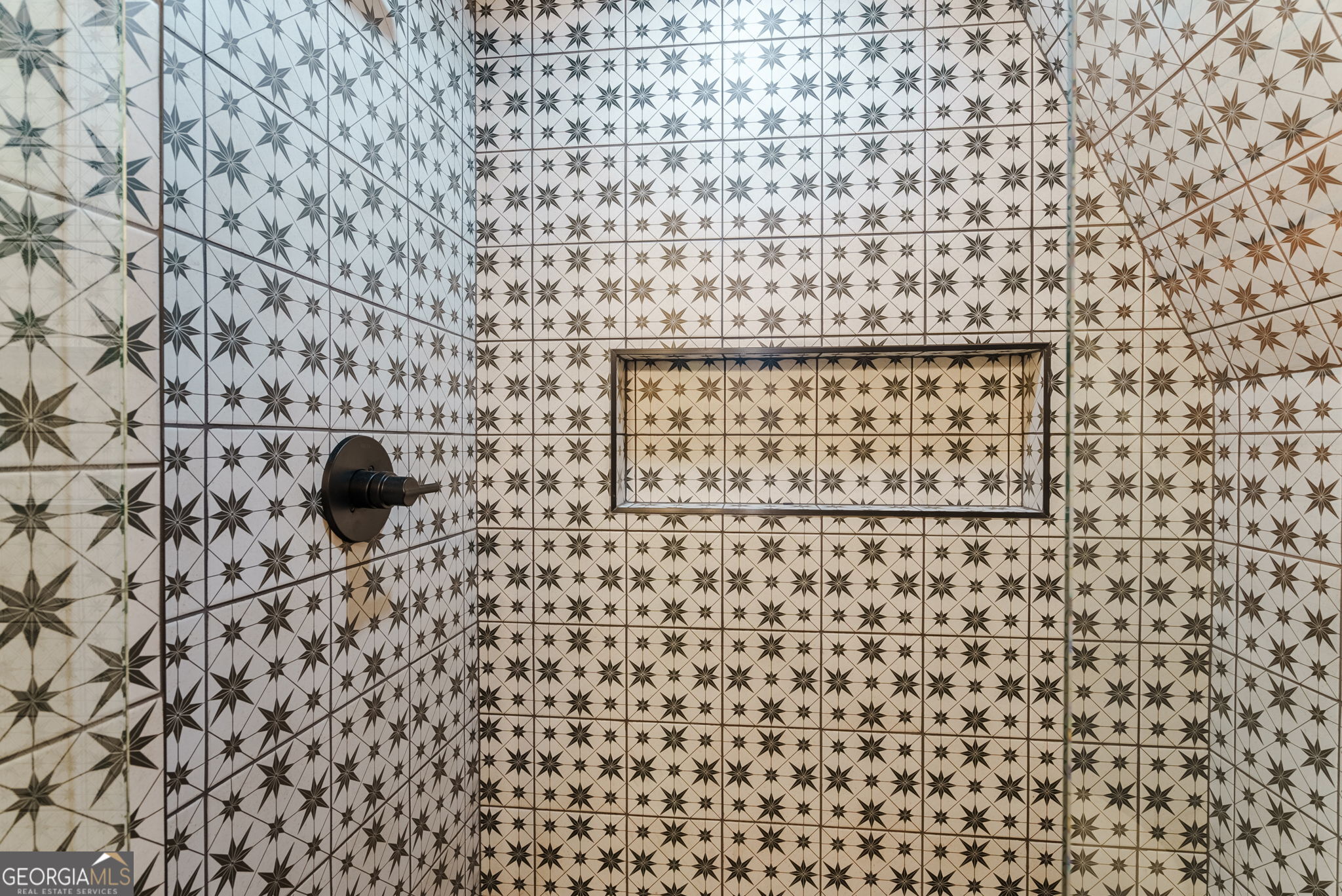 Cohutta, Georgia 30710, United States, 3 Bedrooms Bedrooms, ,2 BathroomsBathrooms,Residential,Active,92580