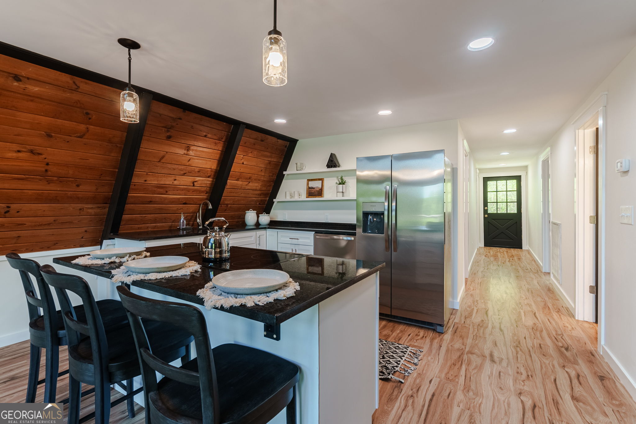 Cohutta, Georgia 30710, United States, 3 Bedrooms Bedrooms, ,2 BathroomsBathrooms,Residential,Active,92580