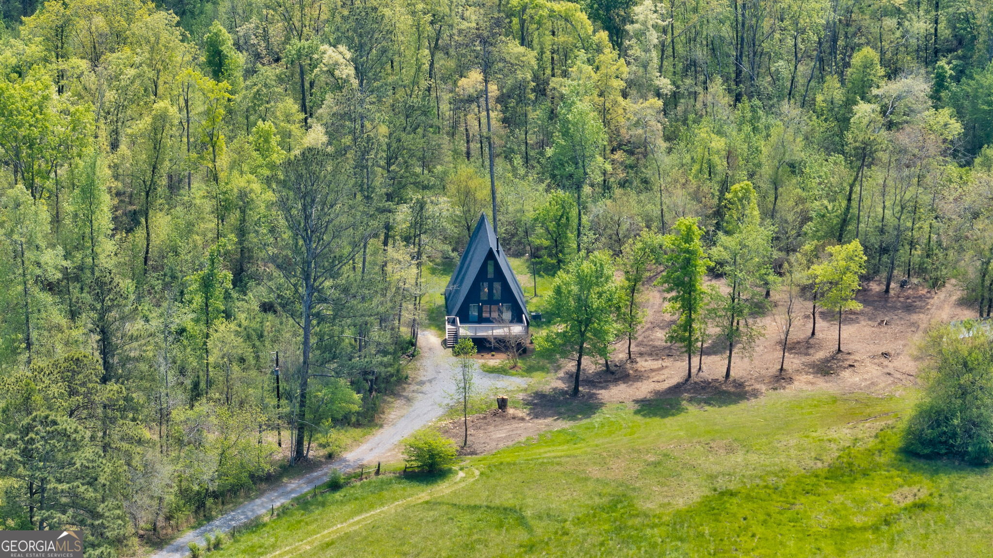 Cohutta, Georgia 30710, United States, 3 Bedrooms Bedrooms, ,2 BathroomsBathrooms,Residential,Active,92580