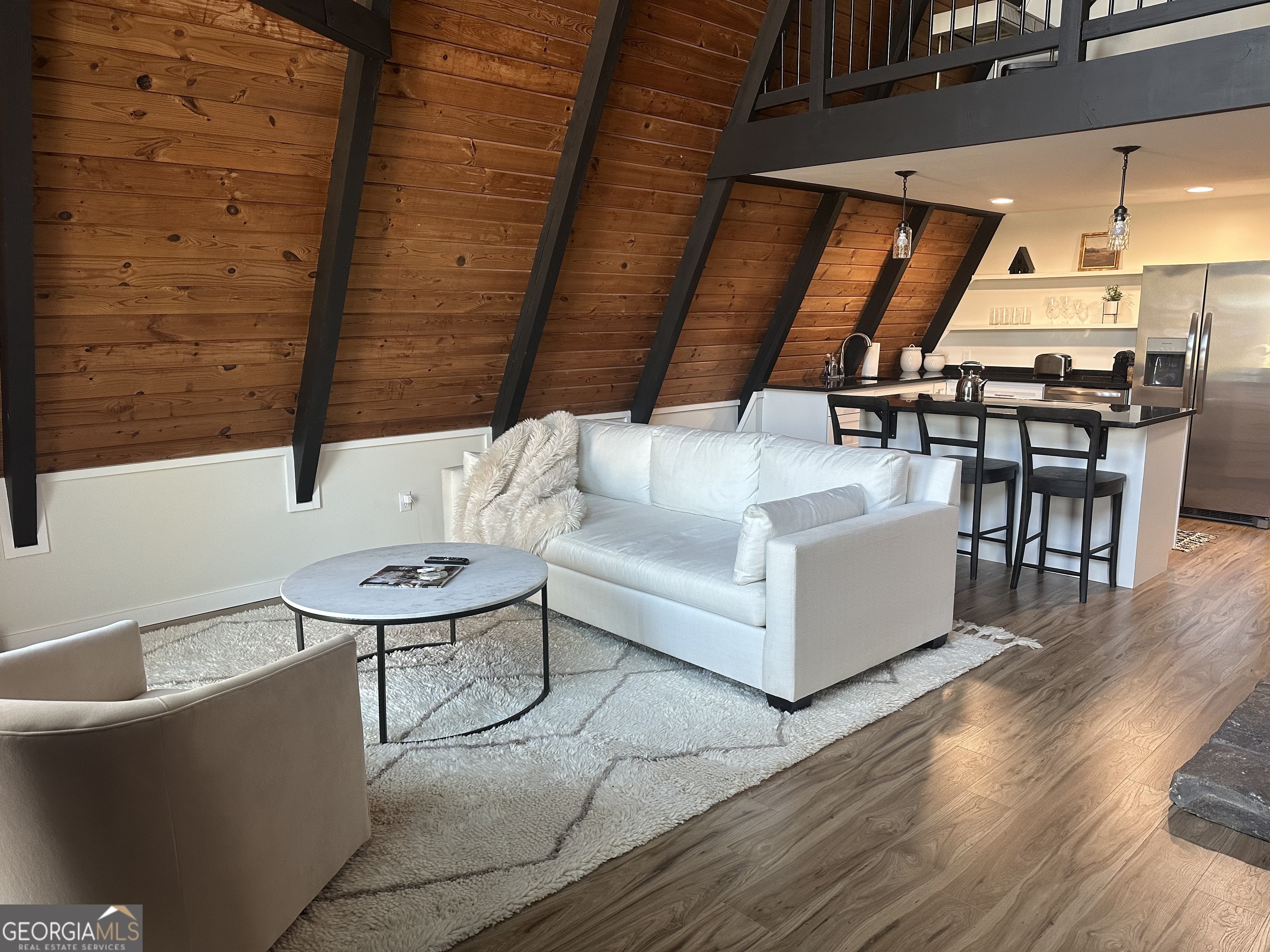 Cohutta, Georgia 30710, United States, 3 Bedrooms Bedrooms, ,2 BathroomsBathrooms,Residential,Active,92580