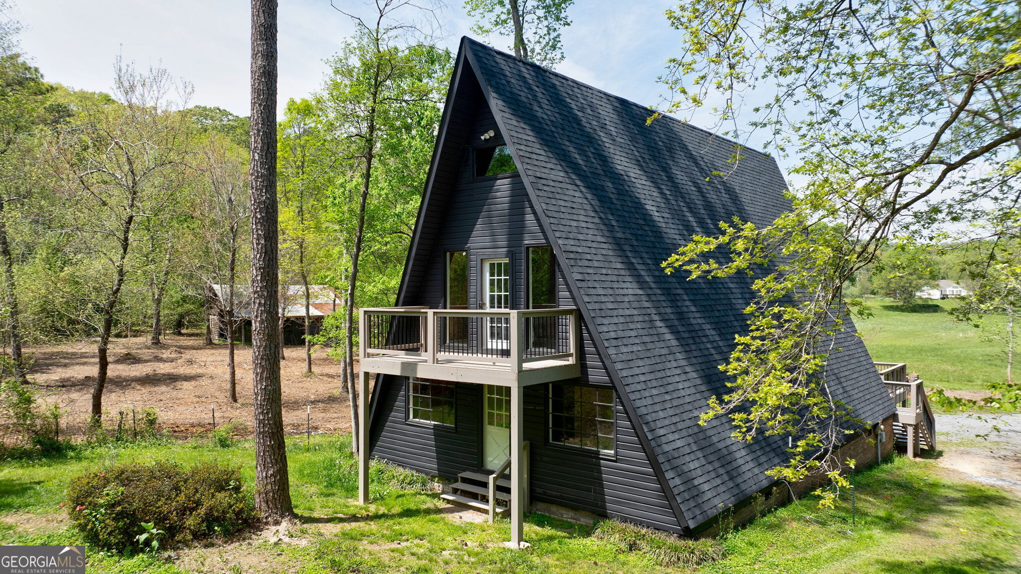 Cohutta, Georgia 30710, United States, 3 Bedrooms Bedrooms, ,2 BathroomsBathrooms,Residential,Active,92580