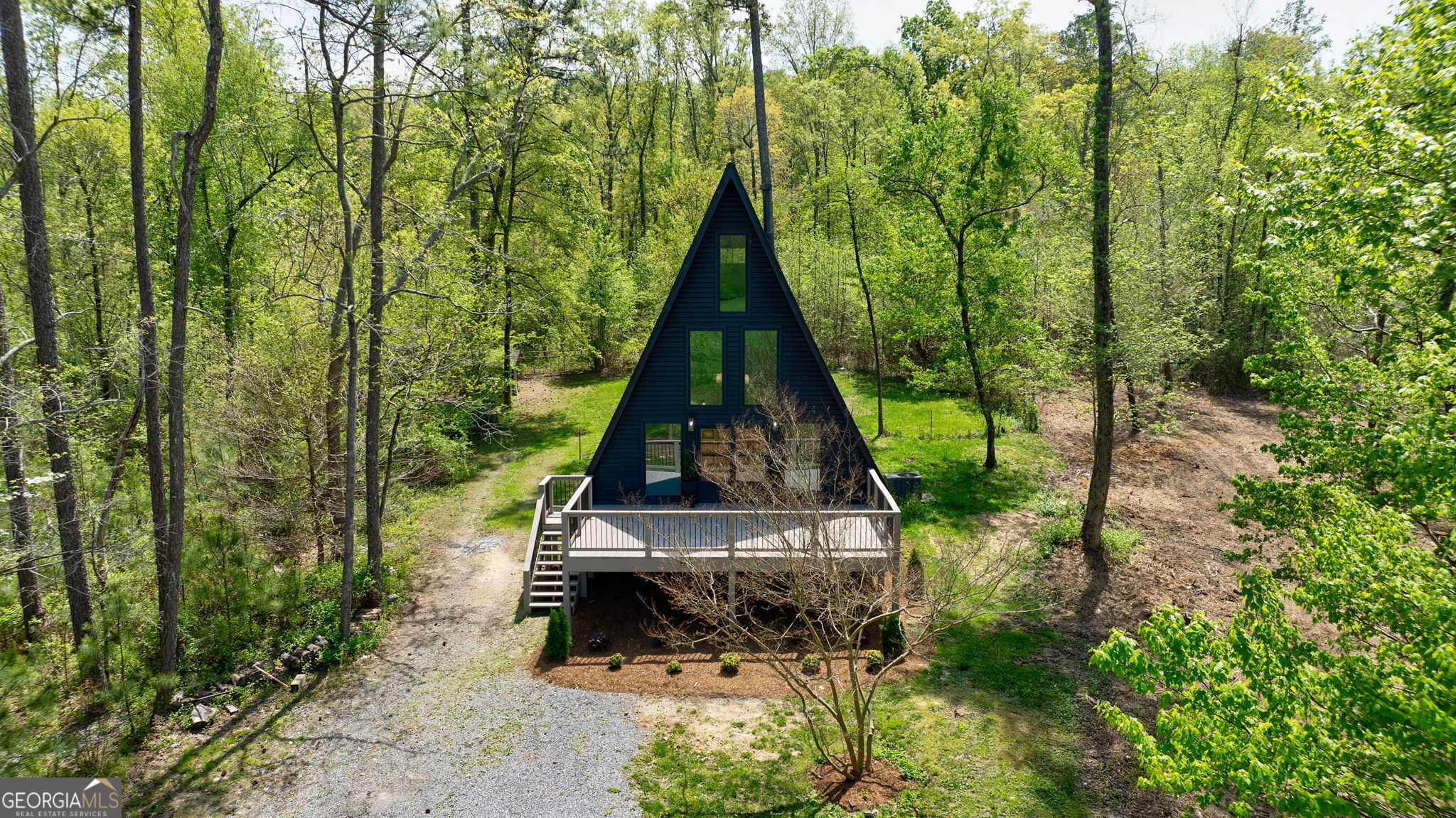 Cohutta, Georgia 30710, United States, 3 Bedrooms Bedrooms, ,2 BathroomsBathrooms,Residential,Active,92580