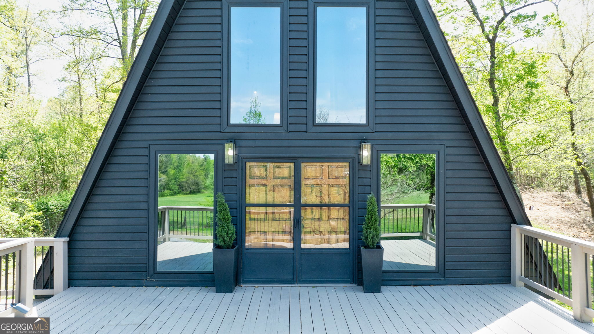 Cohutta, Georgia 30710, United States, 3 Bedrooms Bedrooms, ,2 BathroomsBathrooms,Residential,Active,92580