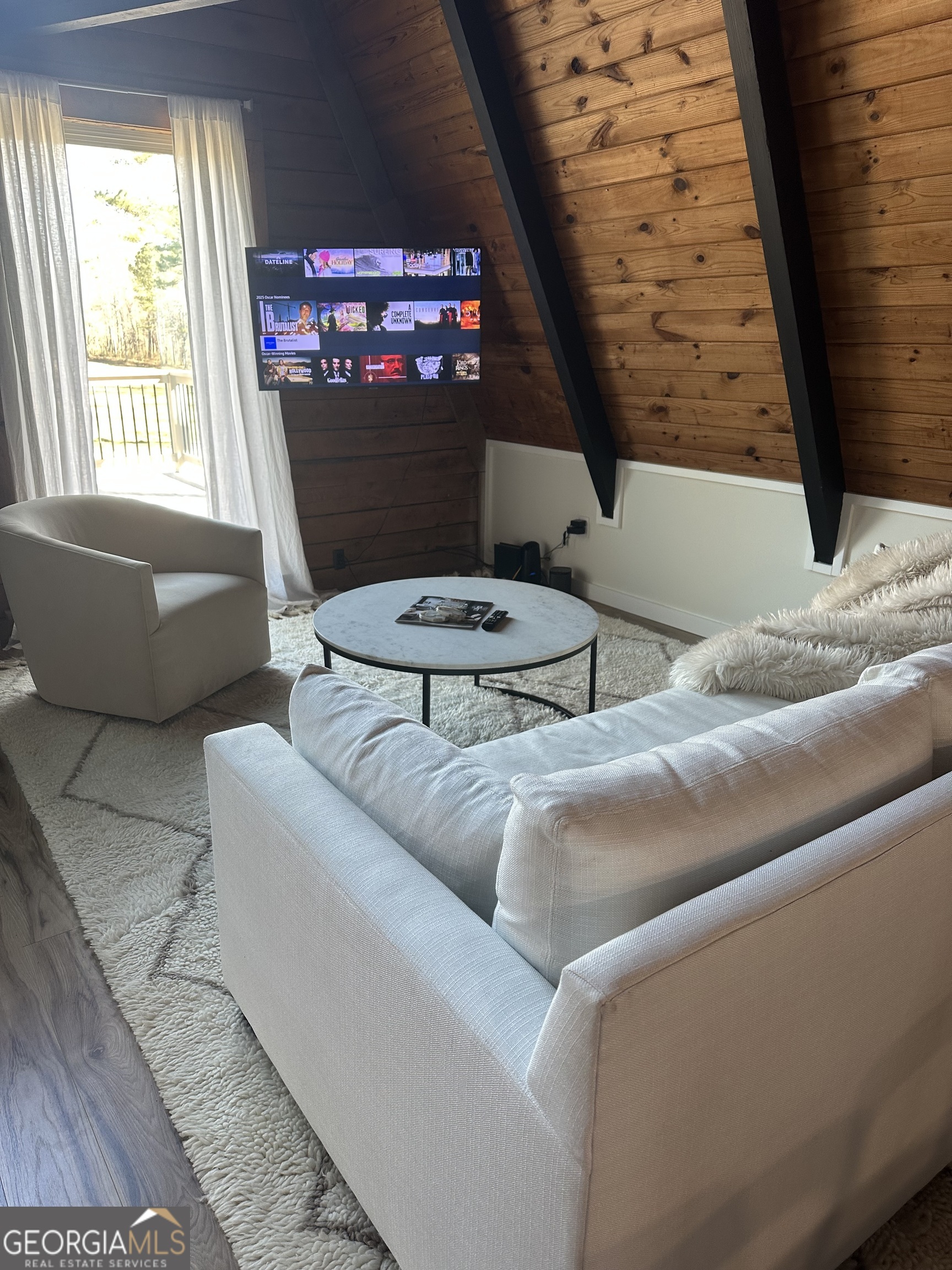 Cohutta, Georgia 30710, United States, 3 Bedrooms Bedrooms, ,2 BathroomsBathrooms,Residential,Active,92580