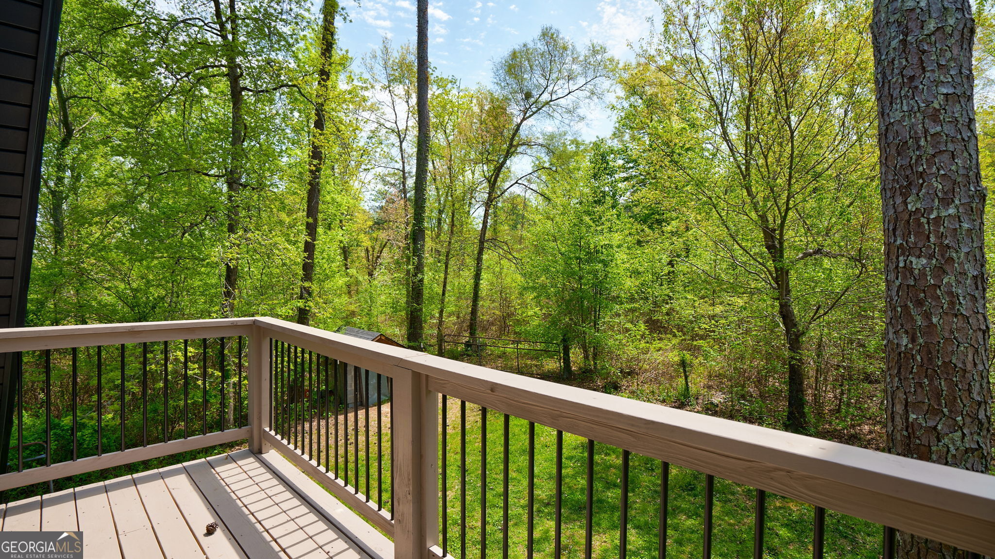 Cohutta, Georgia 30710, United States, 3 Bedrooms Bedrooms, ,2 BathroomsBathrooms,Residential,Active,92580