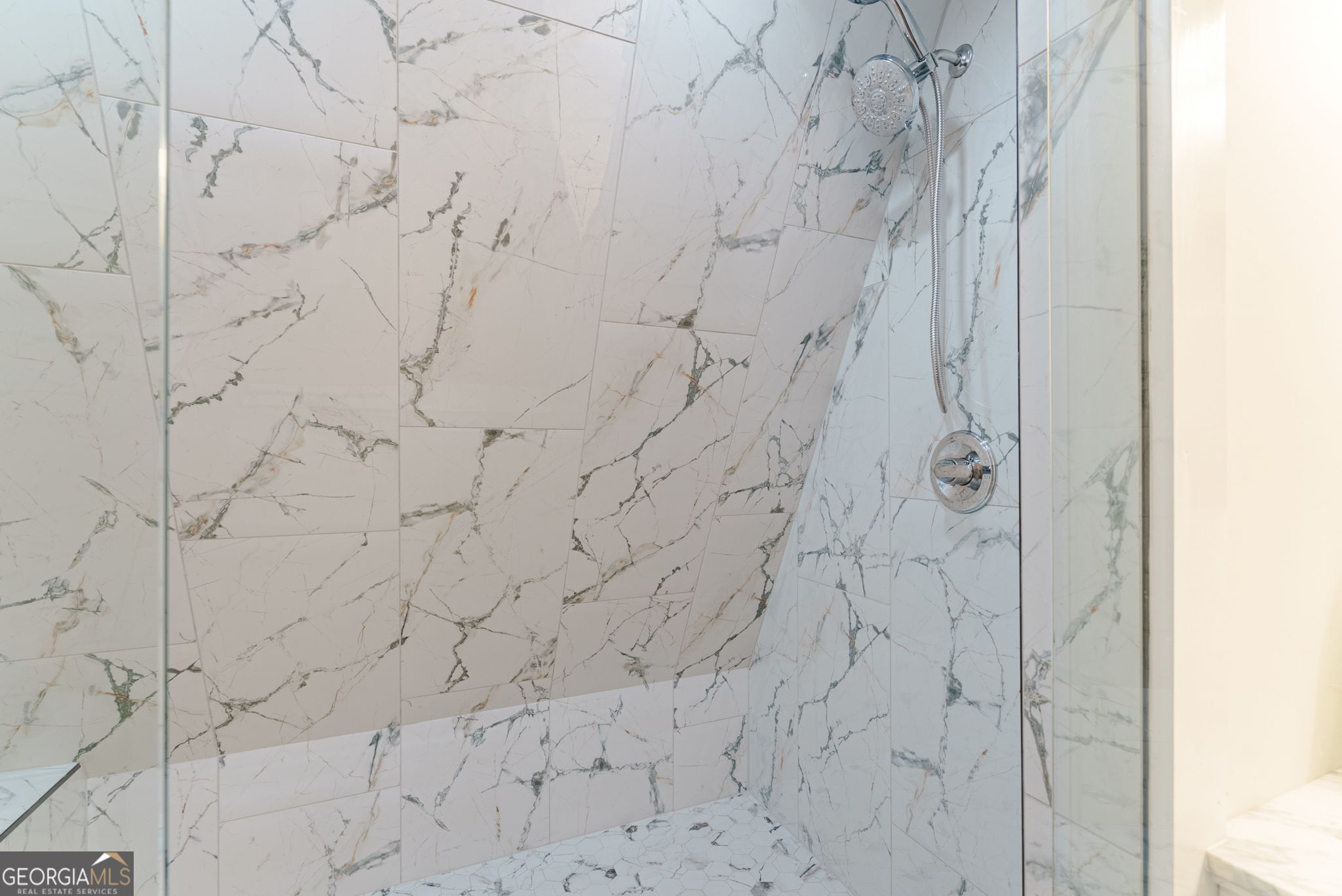 Cohutta, Georgia 30710, United States, 3 Bedrooms Bedrooms, ,2 BathroomsBathrooms,Residential,Active,92580