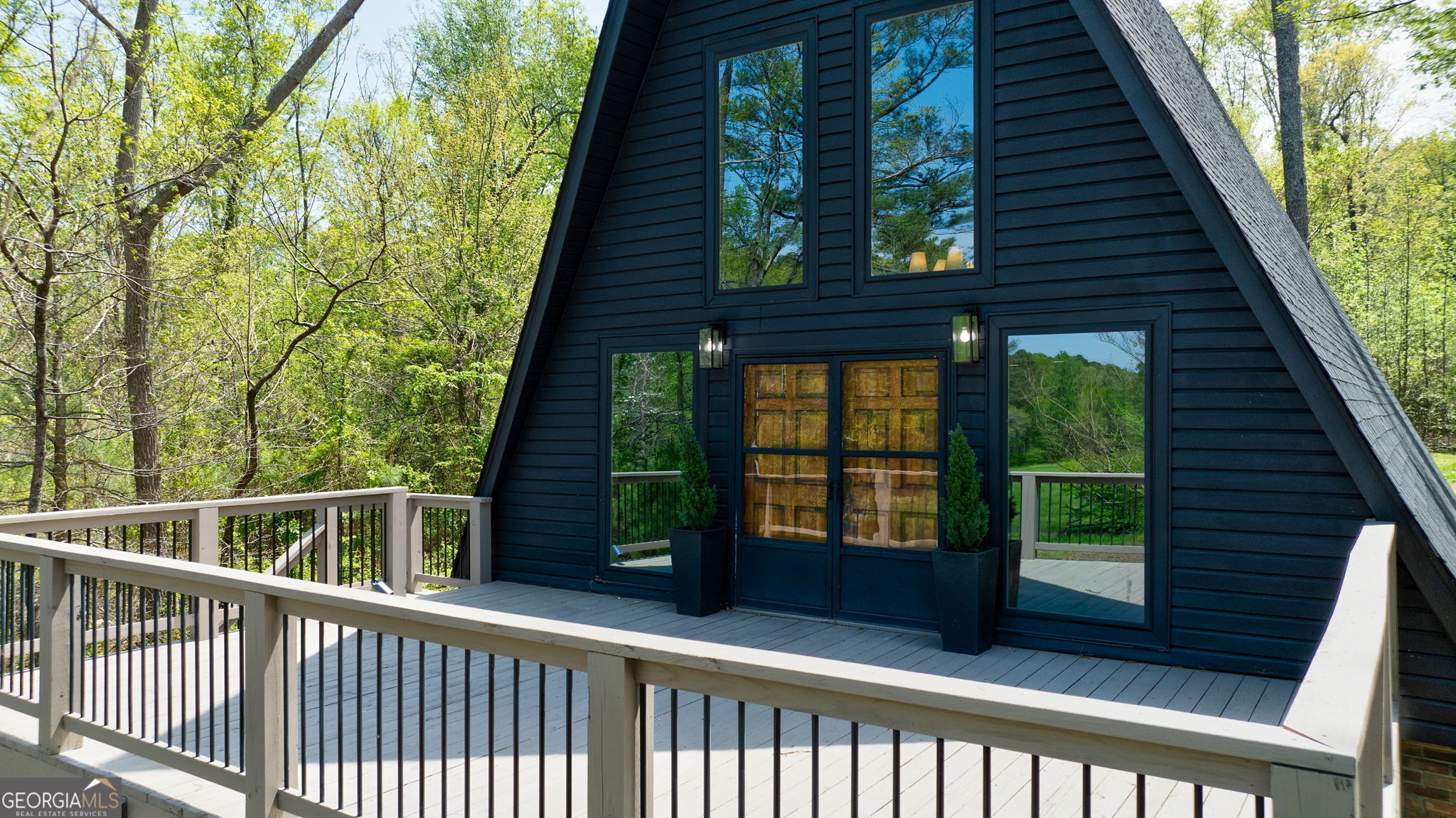 Cohutta, Georgia 30710, United States, 3 Bedrooms Bedrooms, ,2 BathroomsBathrooms,Residential,Active,92580