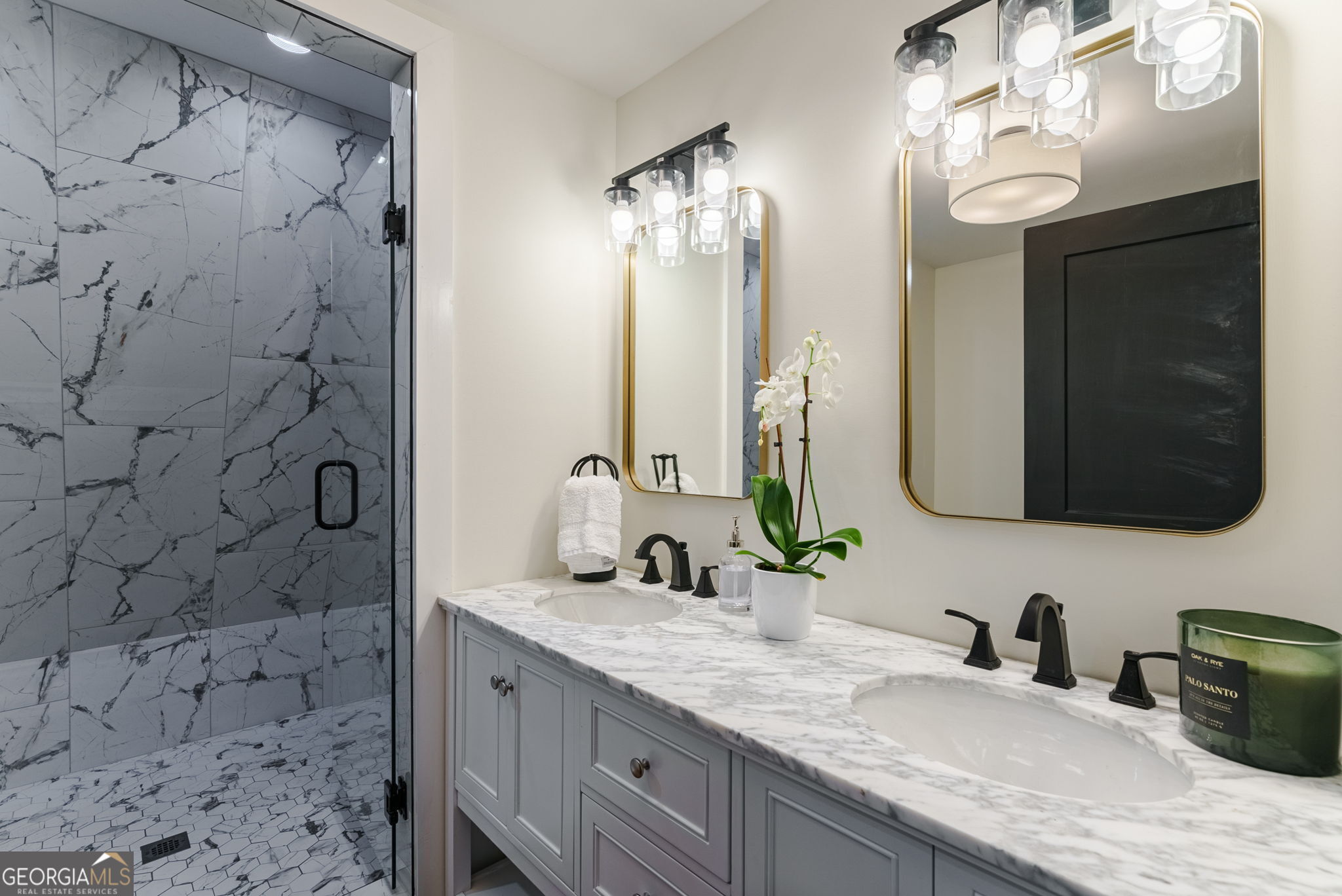 Cohutta, Georgia 30710, United States, 3 Bedrooms Bedrooms, ,2 BathroomsBathrooms,Residential,Active,92580