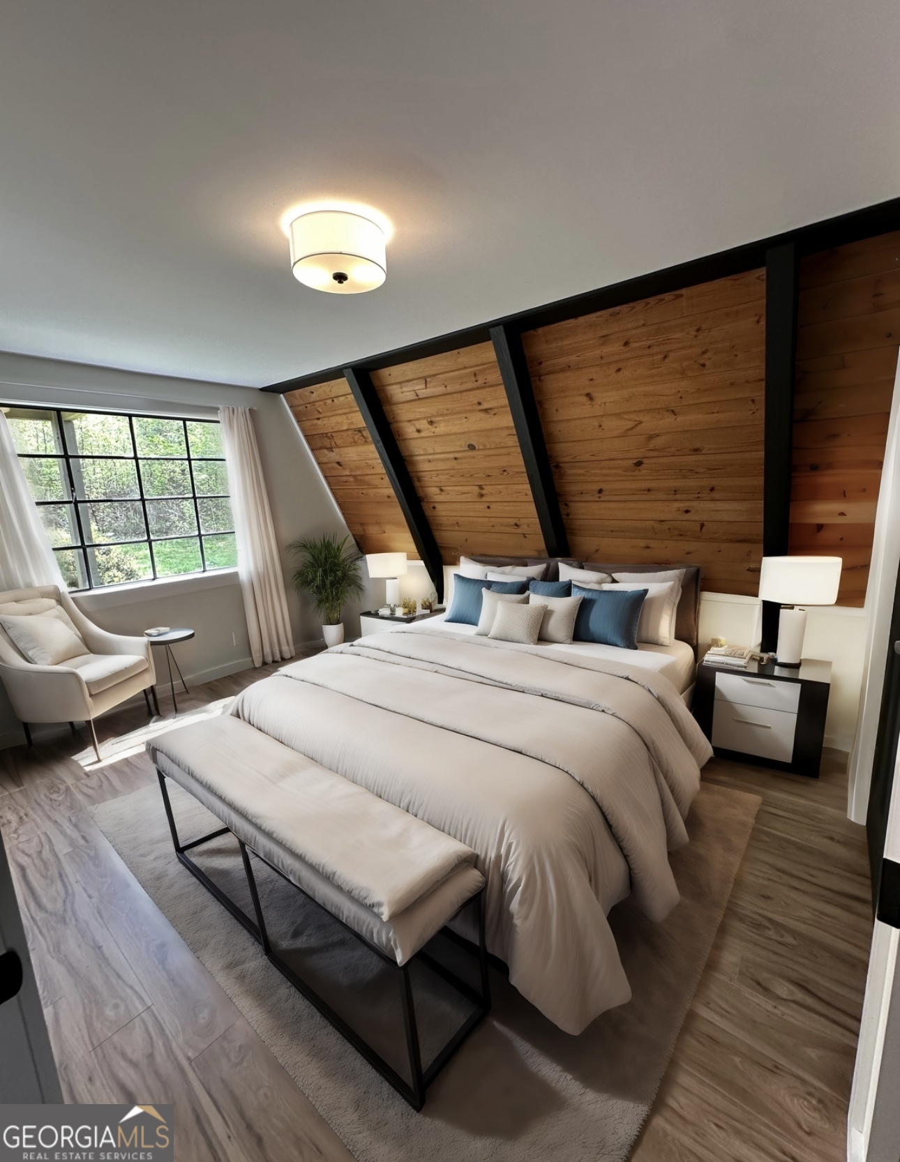 Cohutta, Georgia 30710, United States, 3 Bedrooms Bedrooms, ,2 BathroomsBathrooms,Residential,Active,92580