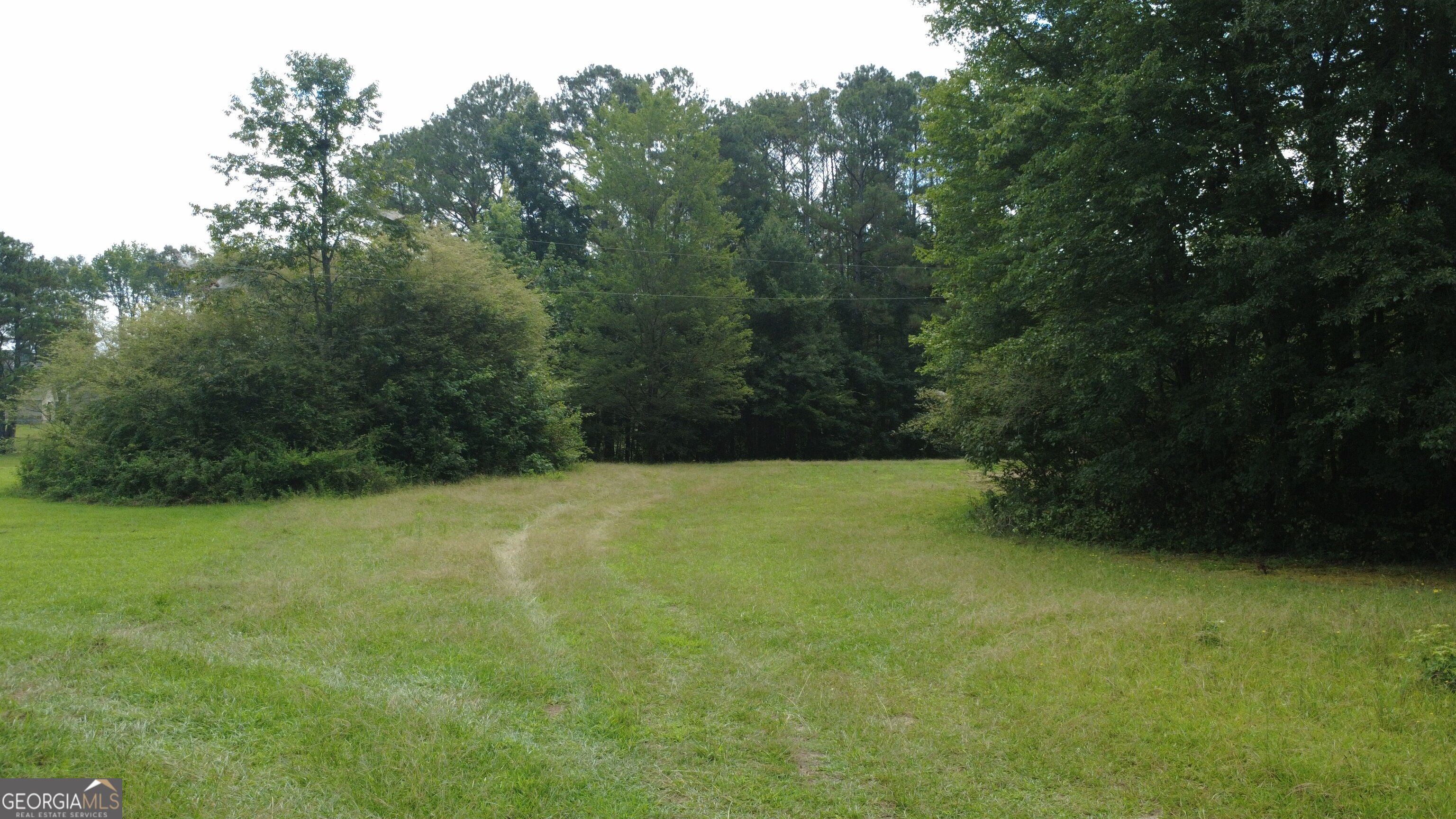 740 Barnes RD